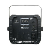 Showtec Cyclone 4